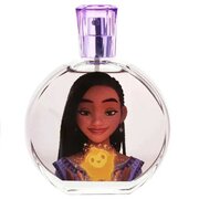 Disney Wish Eau de Toilette Woda toaletowa 100ml