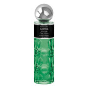 Saphir Ironie For Him Woda perfumowana 200ml