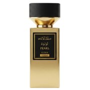 Saphir Utur Al-Yaqut Pearl Elixir Woda perfumowana 50ml