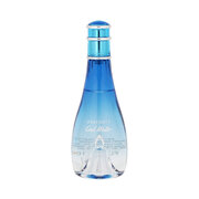 Davidoff Cool Water Mera Woda toaletowa - Tester 100 ml