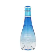 Davidoff Cool Water Mera Woda toaletowa - Tester 100 ml
