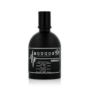 Moudon Embrace Ekstrakt perfum 100 ml