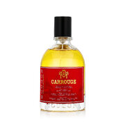 Moudon Carrouge Ekstrakt perfum 100 ml