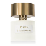 Tiziana Terenzi Pisces Ekstrakt perfum - Tester 100 ml