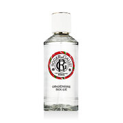 Roger & Gallet Gingembre Rouge Woda toaletowa 100 ml