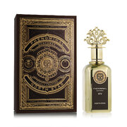 North Stag Phenominal Quatorze XIV Ekstrakt perfum 100 ml