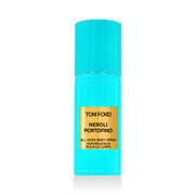Tom Ford Neroli Portofino Spray do ciała 150 ml