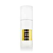 Tom Ford Soleil Blanc Spray do ciała 150 ml
