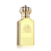 Clive Christian No. 1 For Women Ekstrakt perfum 50 ml