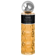 Saphir Excentric Man Elixir Woda perfumowana 200ml