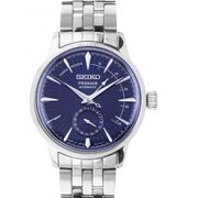 Seiko Presage SSA347J1