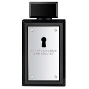 Antonio Banderas The Secret Woda toaletowa