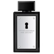 Antonio Banderas The Secret Woda toaletowa
