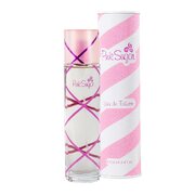 Aquolina Pink Sugar Woda toaletowa 100ml
