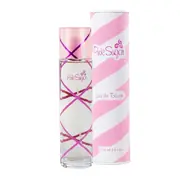 Aquolina Pink Sugar Woda toaletowa 100ml