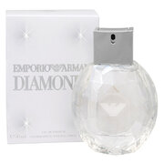 Giorgio Armani Emporio Diamonds Woda perfumowana