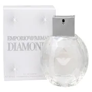 Giorgio Armani Emporio Diamonds Woda perfumowana