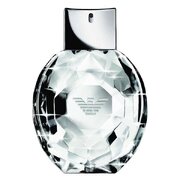 Giorgio Armani Emporio Diamonds Woda perfumowana 100ml