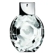 Giorgio Armani Emporio Diamonds Woda perfumowana 100ml