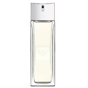 Giorgio Armani Emporio Diamonds Pour Homme Woda toaletowa 75ml
