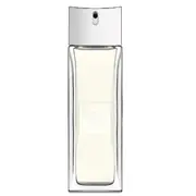 Giorgio Armani Emporio Diamonds Pour Homme Woda toaletowa 75ml