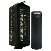 Giorgio Armani Emporio Homme Woda toaletowa
