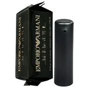 Giorgio Armani Emporio Homme Woda toaletowa