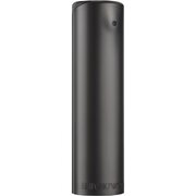Giorgio Armani Emporio Homme Woda toaletowa 100ml