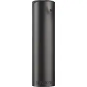 Giorgio Armani Emporio Homme Woda toaletowa 100ml