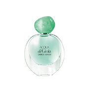 Giorgio Armani Acqua di Gioia Woda perfumowana