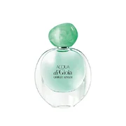 Giorgio Armani Acqua di Gioia Woda perfumowana