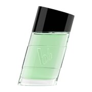 Bruno Banani Made for Men New Woda toaletowa 50ml