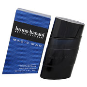 Bruno Banani Magic Man - New Look Woda toaletowa
