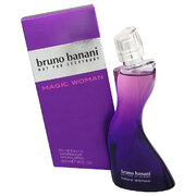 Bruno Banani Magic Woman New Woda toaletowa