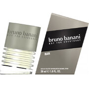 Bruno Banani Man Woda toaletowa
