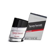 Bruno Banani Pure Man Eau De Toilette Woda toaletowa 30ml