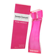 Bruno Banani Pure Woman Woda toaletowa