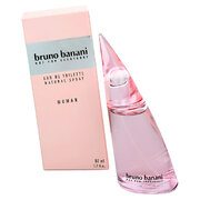 Bruno Banani Woman Woda toaletowa