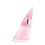Bruno Banani Woman Woda toaletowa 60ml