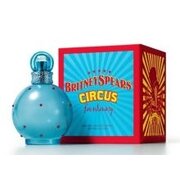 Britney Spears Circus Fantasy Woda perfumowana, 50ml