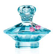 Britney Spears Curious Woda perfumowana - Tester