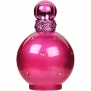Britney Spears Fantasy Woda perfumowana - Tester 100ml