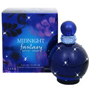 Britney Spears Midnight Fantasy Woda perfumowana