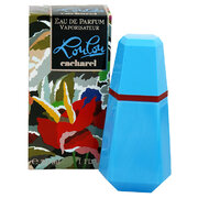Cacharel Lou Lou Woda perfumowana - Tester