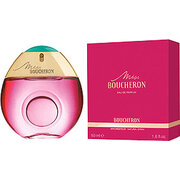 Boucheron Miss Boucheron Woda perfumowana
