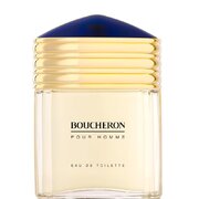 Boucheron Pour Homme Eau de Toilette Woda toaletowa - Tester