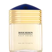 Boucheron Pour Homme Eau de Toilette Woda toaletowa - Tester