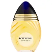 Boucheron Boucheron pour Femme Woda toaletowa - Tester 100ml