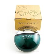 Bvlgari Aqva Pour Homme Woda toaletowa - Tester