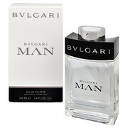Bvlgari Bvlgari Man Woda toaletowa